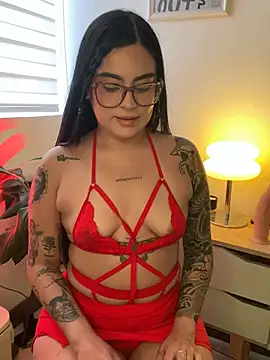 April sutra online show from 06.21.26