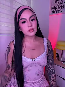 April sutra online show from 06.25.26