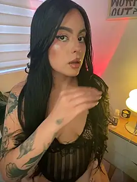 April sutra online show from 07.09.26