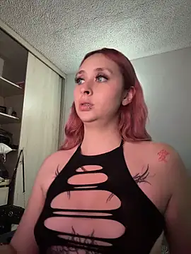 Snapshot of Sophia_LuxxX chatting on 06.02.26 Sophia LuxxX online show from 06.02.26