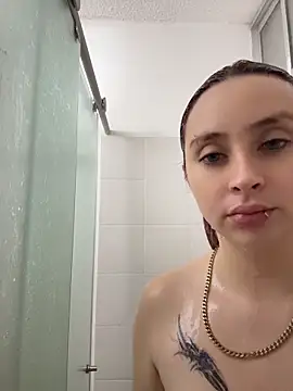 Snapshot of Sophia_LuxxX chatting on 06.05.26 Sophia LuxxX online show from 06.05.26