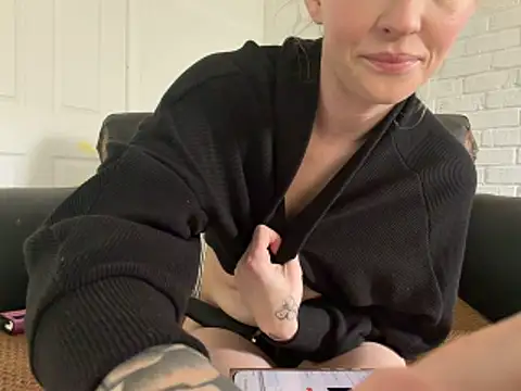 cherrythepie online show from 06.06.26