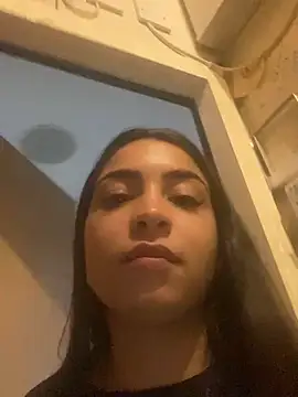 naomiiii55 online show from 07.05.26