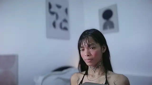 SugarCandyy online show from 07.01.26