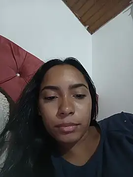 xcleila online show from 06.01.26