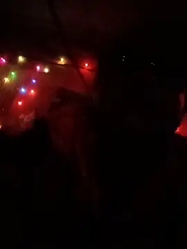 MoonLusty online show from 06.15.26