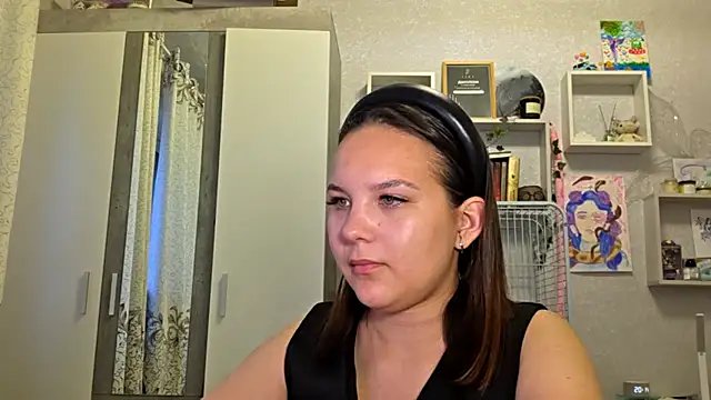 AtticNobel online show from 05.29.26