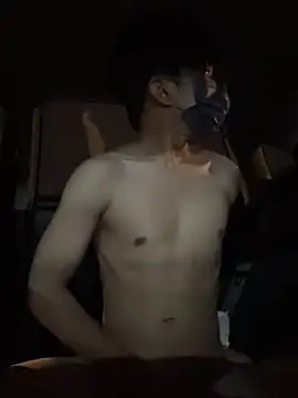 Asianbigfun online show from 07.02.26
