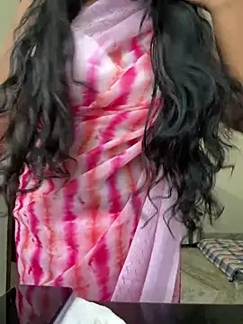 chittichilakamma online show from 06.06.26