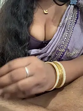 Snapshot of chittichilakamma chatting on 07.05.26 chittichilakamma online show from 07.05.26