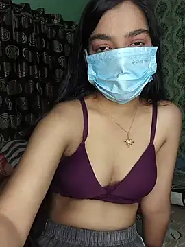 love kaur online show from 06.16.26