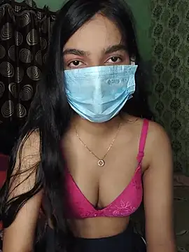love kaur online show from 07.03.26