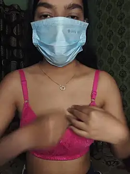 love kaur online show from 07.05.26