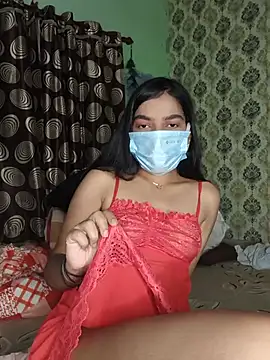 love kaur online show from 07.10.26