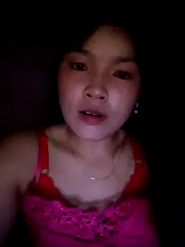 Fjnzjk online show from 06.06.26