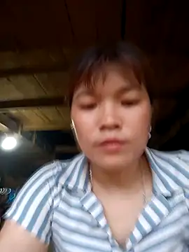 Fjnzjk online show from 06.23.26