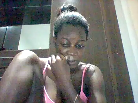 Snapshot of zainaxxxxx chatting on 05.29.26 zainaxxxxx online show from 05.29.26