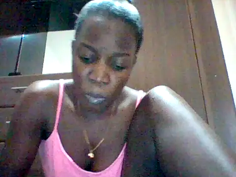 Snapshot of zainaxxxxx chatting on 05.30.26 zainaxxxxx online show from 05.30.26