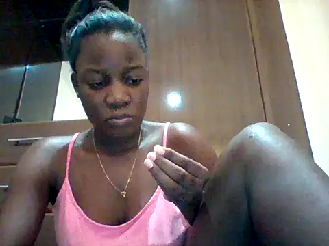 Snapshot of zainaxxxxx chatting on 06.14.26 zainaxxxxx online show from 06.14.26