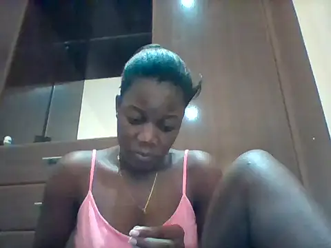 Snapshot of zainaxxxxx chatting on 06.16.26 zainaxxxxx online show from 06.16.26