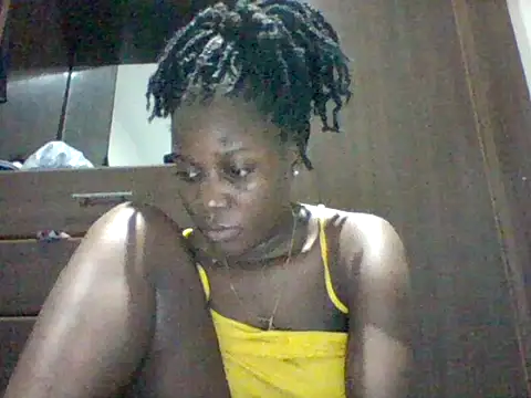 Snapshot of zainaxxxxx chatting on 07.08.26 zainaxxxxx online show from 07.08.26