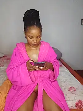 creamiequeen online show from 06.28.26