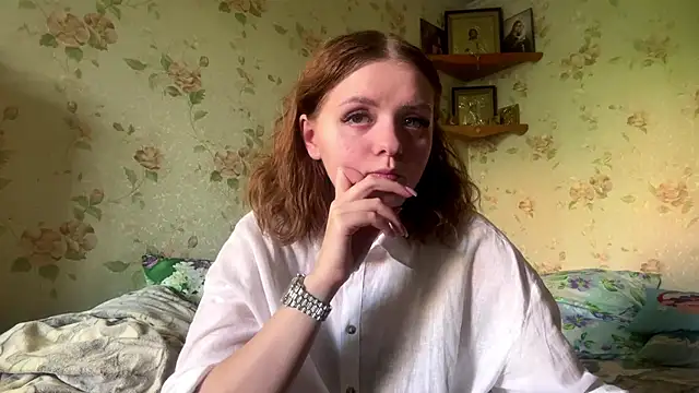 RowdyFibroid online show from 06.05.26