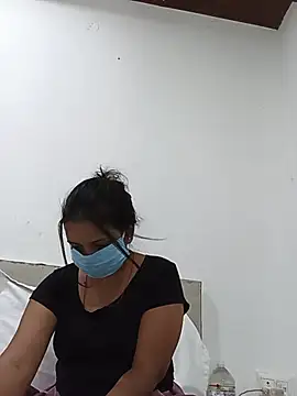 Riya hot8 online show from 06.05.26