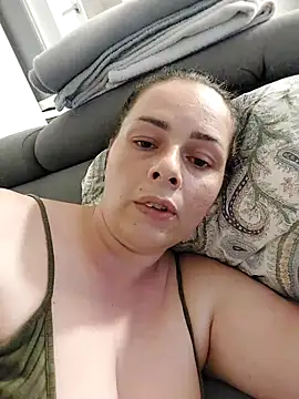 micmacix online show from 06.02.26
