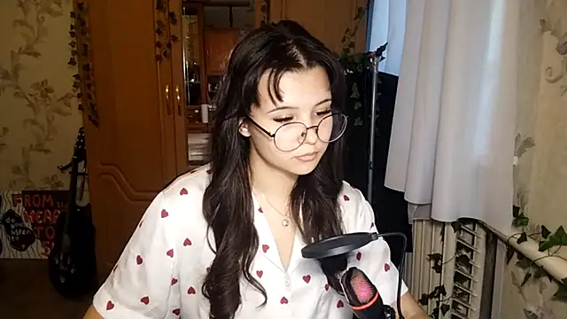 Adilily online show from 05.30.26