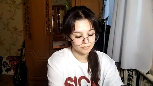Adilily online show from 06.02.26