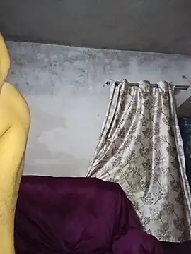 Hotty sexy baby online show from 06.30.26