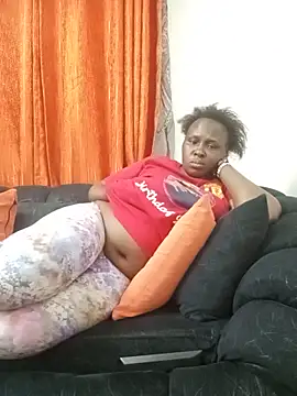 FayEbony2 online show from 06.02.26