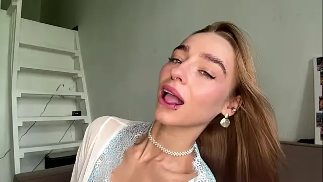 amilia-sexygirl online show from 06.26.26