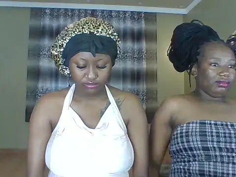  Empress online show from 05.29.26