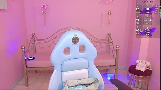  sofia smth xx online show from 06.20.26
