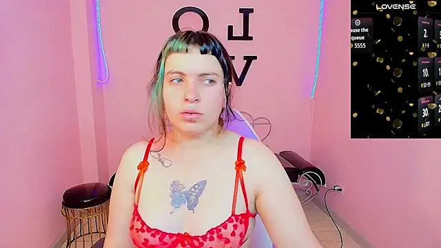  sofia smth xx online show from 06.24.26