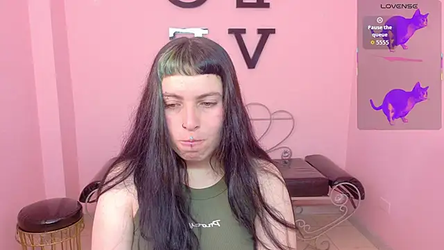  sofia smth xx online show from 06.25.26