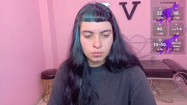  sofia smth xx online show from 06.26.26