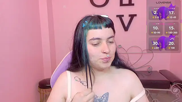  sofia smth xx online show from 06.27.26