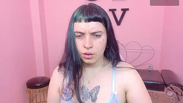  sofia smth xx online show from 06.30.26