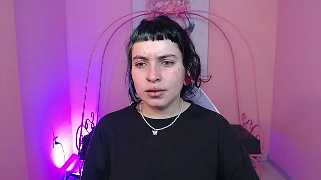  sofia smth xx online show from 07.02.26