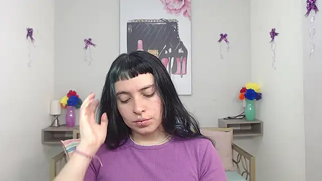  sofia smth xx online show from 07.03.26