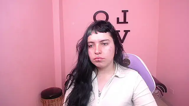  sofia smth xx online show from 07.06.26