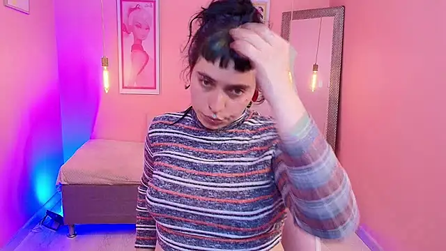  sofia smth xx online show from 07.12.26