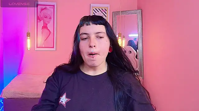  sofia smth xx online show from 07.13.26