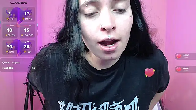  sofia smth xx online show from 07.15.26