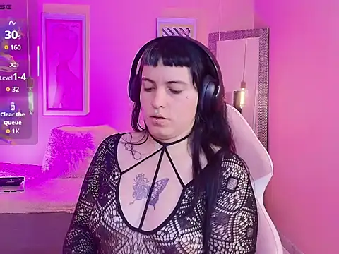  sofia smth xx online show from 07.16.26