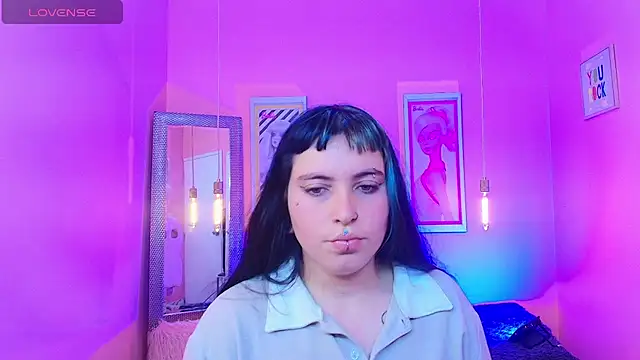  sofia smth xx online show from 07.22.26