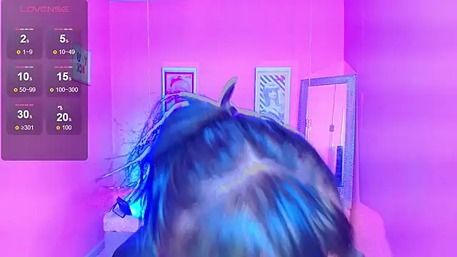  sofia smth xx online show from 07.23.26